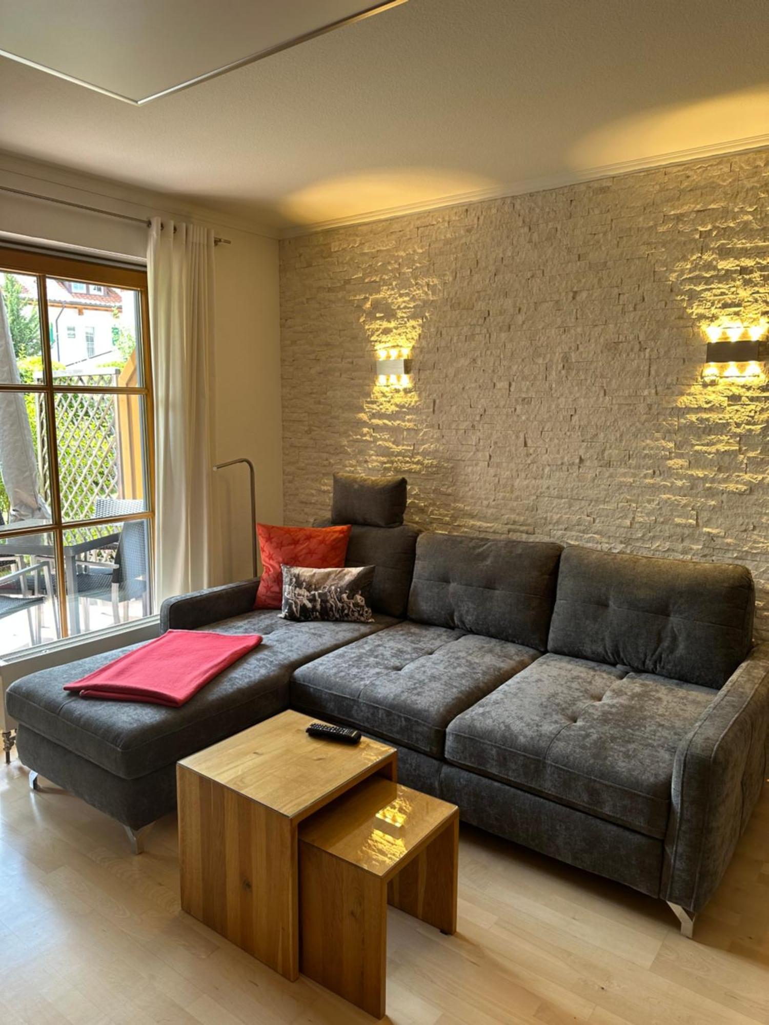 Boutiqueferienwohnung Schnapshaeusel Oberstdorf Luaran gambar