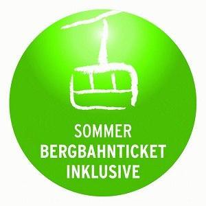 Boutiqueferienwohnung Schnapshaeusel Oberstdorf Luaran gambar